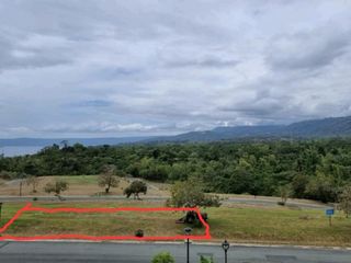FOR SALE - Vacant Lot in Talisay, Batangas