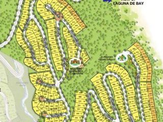 FOR SALE - Adjacent lot in Tagaytay Highlands