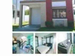 CASA PERLA