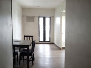 Unit 1030 with Parking | Flair Towers South | Mandaluyong | 6.08M