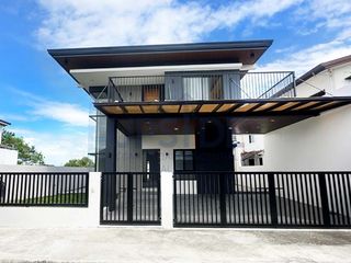 Jubilation South House For Sale | The Tropical