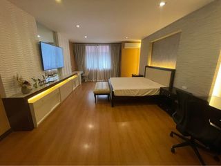 3 Storey 3 Bedroom Townhouse with 2 Car Garage and Basement For Rent at Pasadena San Juan city