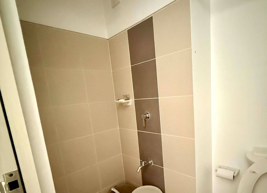 Condo for Sale at Wind Residences Tagaytay