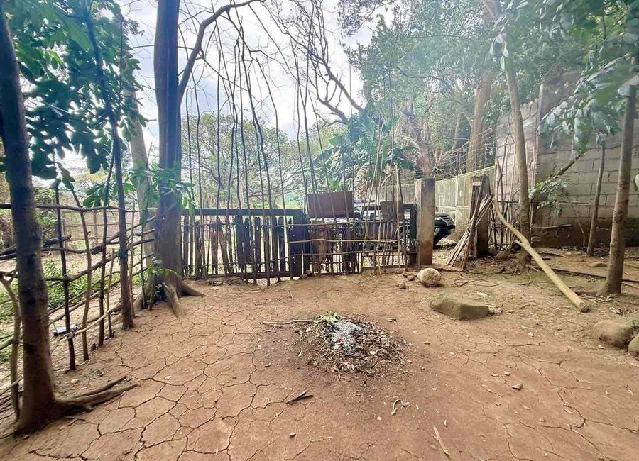 𝑭𝑨𝑹𝑴 𝑳𝑶𝑻 𝒇𝒐𝒓 𝑺𝑨𝑳𝑬 𝒂𝒕 𝒀𝒂𝒌𝒂𝒕 (𝑪𝒐𝒍. 𝑨. 𝑨𝒄𝒆𝒅𝒆𝒓𝒂, 𝑺𝒓. 𝑹𝒐𝒂𝒅), 𝑸𝒖𝒊𝒔𝒂𝒐, 𝑷𝒊𝒍𝒊𝒍𝒊𝒂, 𝑹𝒊𝒛𝒂𝒍