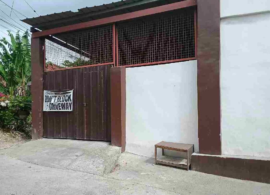 Residential Apartment for sale