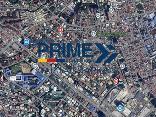 San Juan's Trusted Address: North Greenhills Land Opportunity