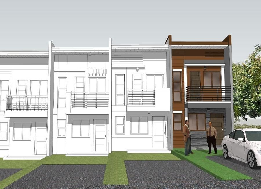 Prime QC Home Just Minutes from Commonwealth Ave - Gio