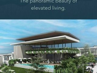 binangonan house and lot for sale