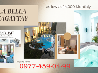 vacant lot for sale in la bella