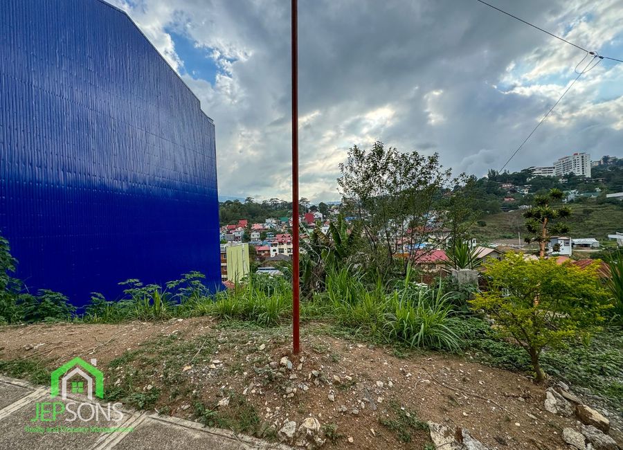 place photo 12