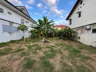 🔥 Merville Park (Miraleste) Fire Sale -- Lot Below Zonal