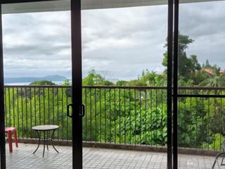 FOR SALE — 4BR Unit at The Horizon, Tagaytay Midlands
