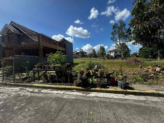 FOR SALE | Prime Vacant Lot in St. Charbel Dasmariñas, Cavite