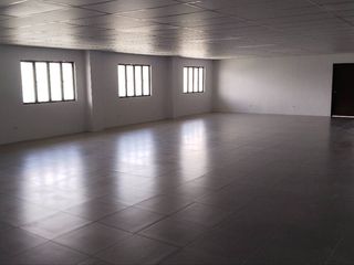 Strategic Bataan Warehouse with Expansion Potential