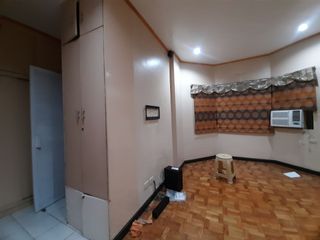 Inner-City Property Ideal for Townhouse or Rental Builds