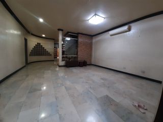 Well-Located QC Property for Smart Housing Projects