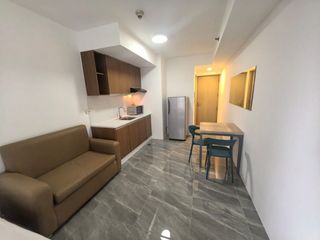 UNIT FOR SALE IN ANTEL SPA RESIDENCES