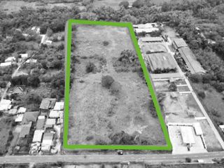 2.7 Hectares Land For Sale at Sampaguita Lipa Batangas