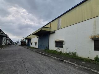 FOR LEASE - 3 Warehouses in Sta Ana, Taytay, Rizal