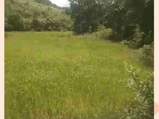 Overlooking Property Coron Palawan
