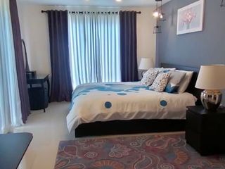 For Sale: Fully-Furnished 4BR House & Lot at Bloomfield Heights Lipa