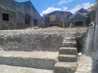 FOR SALE Prime House and Lot in Mabini, Batangas