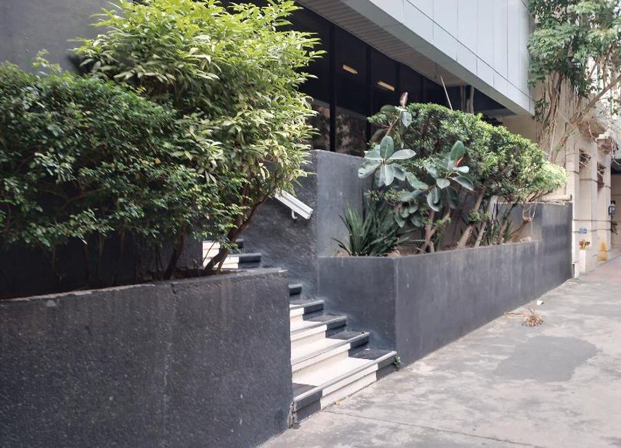 BUILDING Commercial Office for Sale! Prime Income Generating Property ...