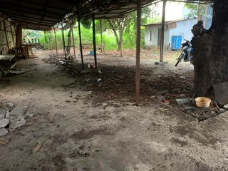 FOR SALE - Commercial Lot, 759sqm. at Along Circumferential Rd, Sumulong Hiway, Antipolo City