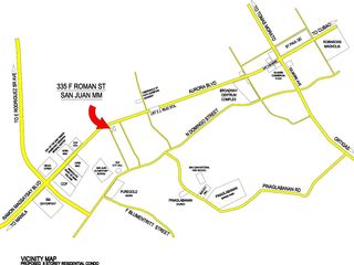 San Juan Property | Commercial Lot For Sale - #1006