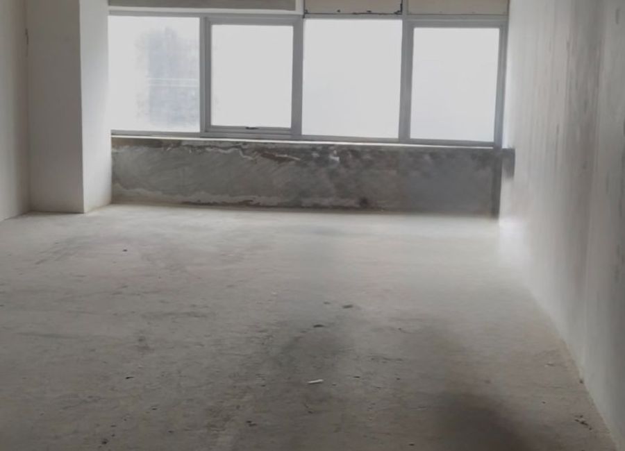 For Sale - Office Space - One Park Drive - Fort Bonifacio Taguig City