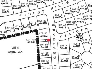 459 SQM Vacant Lot for Sale in Manila Southwoods