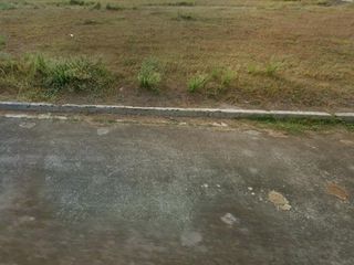 Residential Lot for Sale at Gen Trias City Cavite