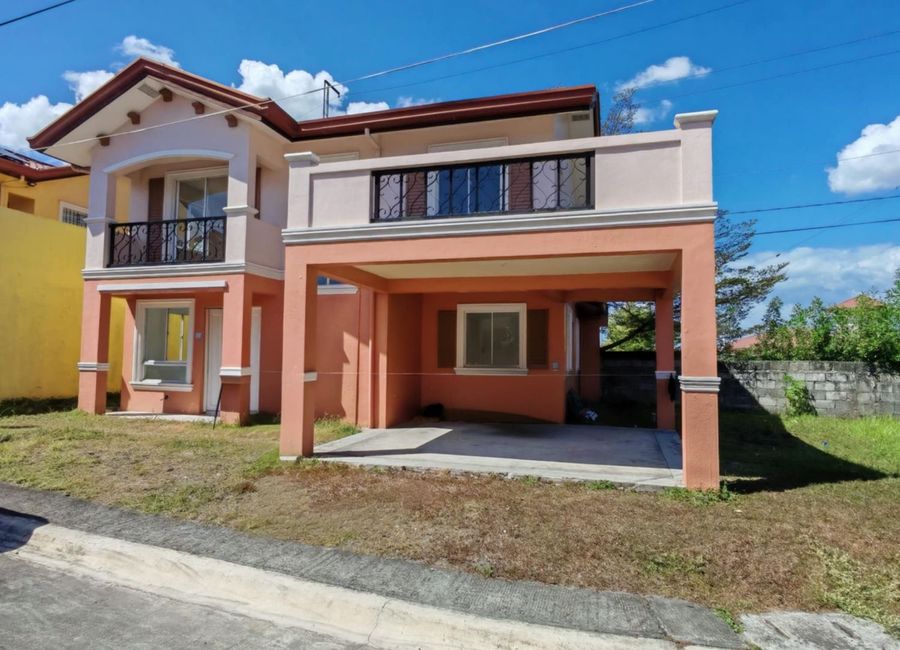 Prime property at Daanghari