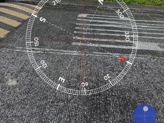 For Sale Vacant Lot(Residential)    TAGAYTAY HOMES 2