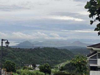 Prime Residential Lot - Domaine Le Jardin, Twin lakes - FOR SALE