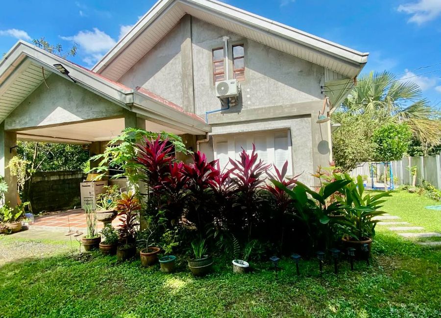 Private Resort 4 bedrooms swimming pool for Sale in Bulacan