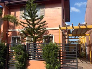 2 Bedrooms , Affordable Price Move-in  Ready  House and lot for Sale   Camella South Bacolod Alijis Bacolod City