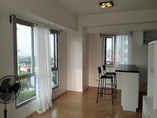 Avida Towers Alabang, Muntinlupa Condo 2BR for Lease