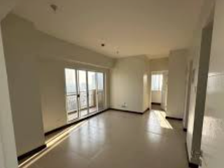 2BR Corner 70Sqm Oriana QC by DMCIHOMES Walking Distance From Anonas LRT/Subway Katipunan