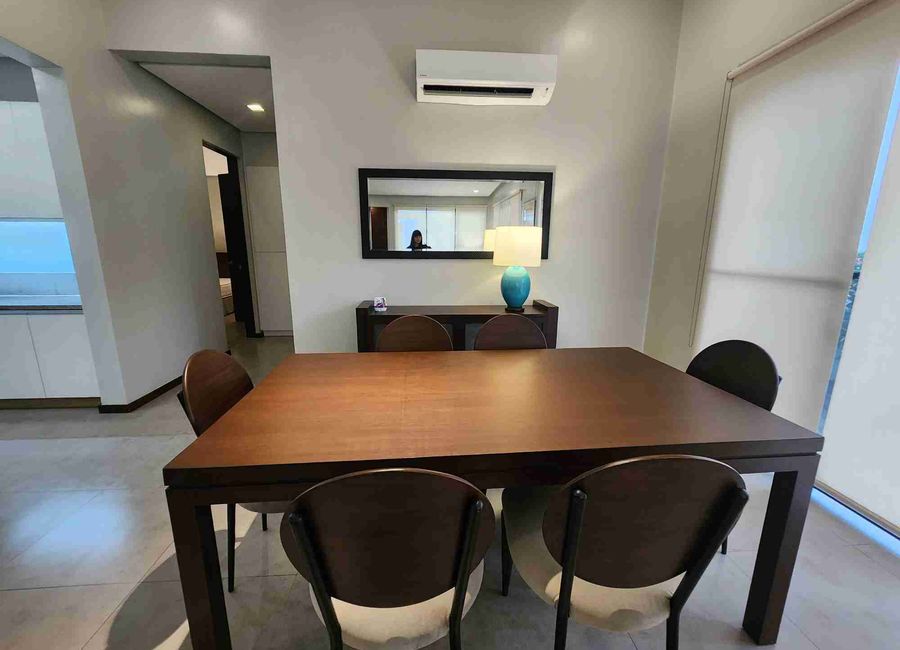 Two (2) Bedroom Bungalow House for rent inside Clark Freeport zone pampanga
