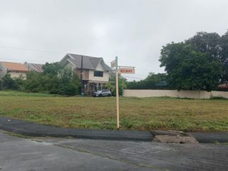 ‼️CORNER LOTS FOR SALE NEAR CLARK, IN MABALACAT PAMPANGA‼️
