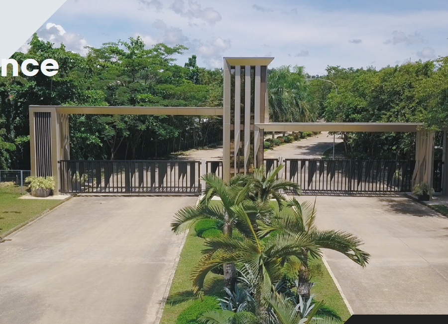 Vera Estates – Lot Only Subdivision in Tawason, Mandaue City