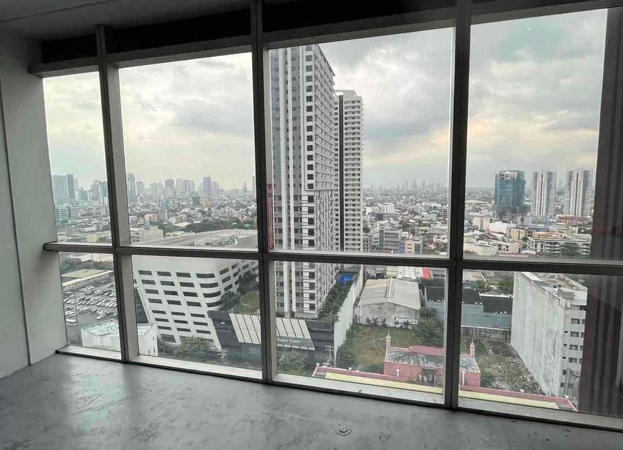 Makati Office for sale/rent