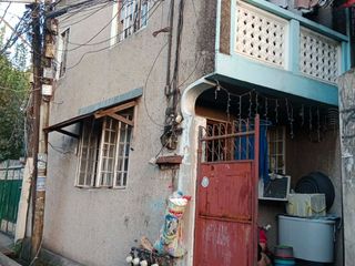 5-UNIT CONCRETE APARTMENT