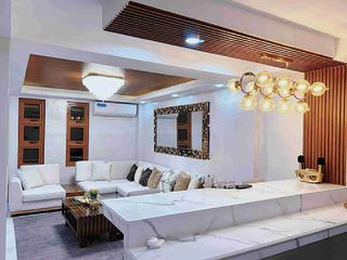 3 Bed rooms / House and Lot for Sale/ Sta. Cruz Lubao Pampanga