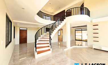 𝗕𝗥𝗔𝗡𝗗-𝗡𝗘𝗪 𝗠𝗢𝗗𝗘𝗥𝗡 𝗛𝗢𝗠𝗘 𝗙𝗢𝗥 𝗦𝗔𝗟𝗘 | 𝗗𝘂𝗺𝗮𝗴𝘂𝗲𝘁𝗲 𝗖𝗶𝘁𝘆   Spacious • Elegant • Move-In Ready