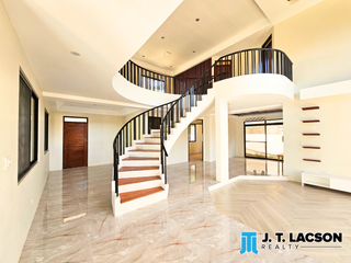 𝗕𝗥𝗔𝗡𝗗-𝗡𝗘𝗪 𝗠𝗢𝗗𝗘𝗥𝗡 𝗛𝗢𝗠𝗘 𝗙𝗢𝗥 𝗦𝗔𝗟𝗘 | 𝗗𝘂𝗺𝗮𝗴𝘂𝗲𝘁𝗲 𝗖𝗶𝘁𝘆   Spacious • Elegant • Move-In Ready