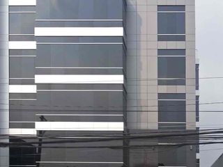 Elegant Office Spaces in Makati near CBD