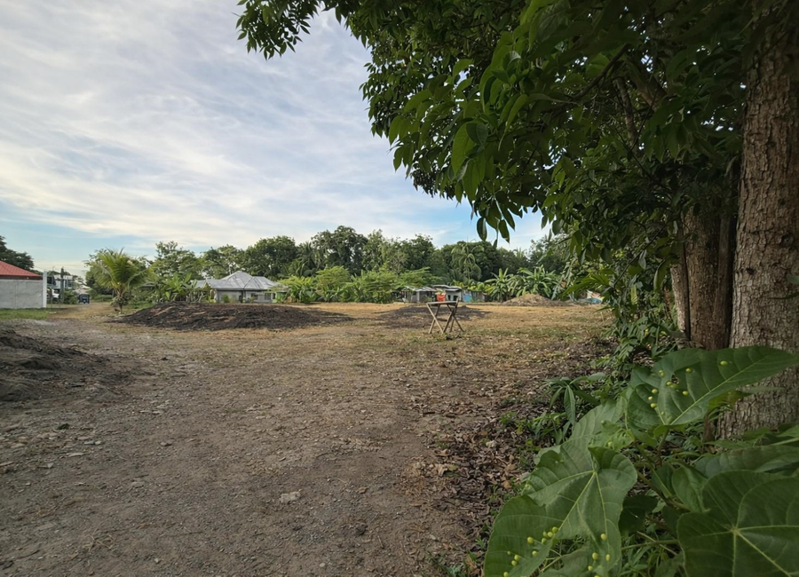 🏡 𝗥𝗘𝗦𝗜𝗗𝗘𝗡𝗧𝗜𝗔𝗟 𝗟𝗢𝗧 𝗙𝗢𝗥 𝗦𝗔𝗟𝗘