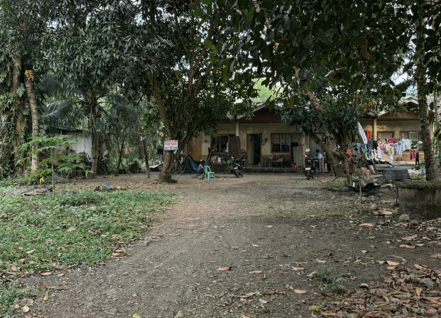 🏢🏡 𝐋𝐎𝐓 𝐖𝐈𝐓𝐇 𝟒-𝐃𝐎𝐎𝐑 𝐀𝐏𝐀𝐑𝐓𝐌𝐄𝐍𝐓 𝐅𝐎𝐑 𝐒𝐀𝐋𝐄